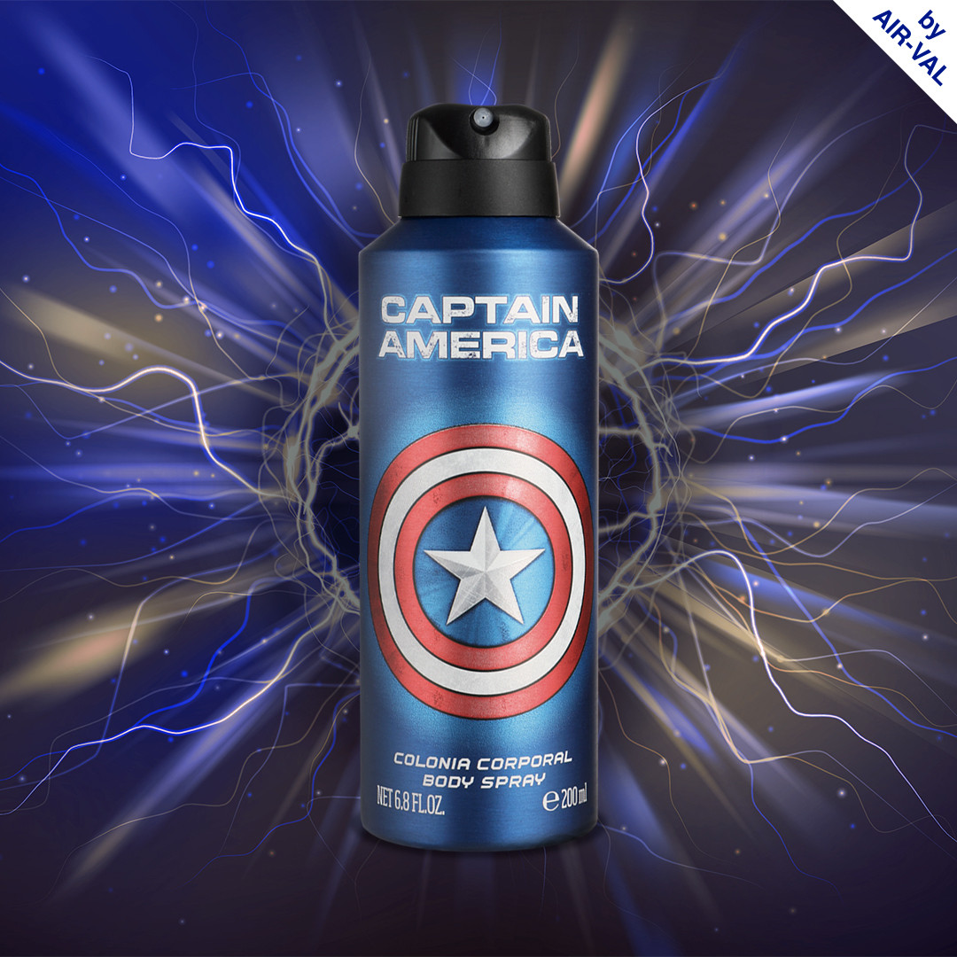 i6-marvel-1613399503